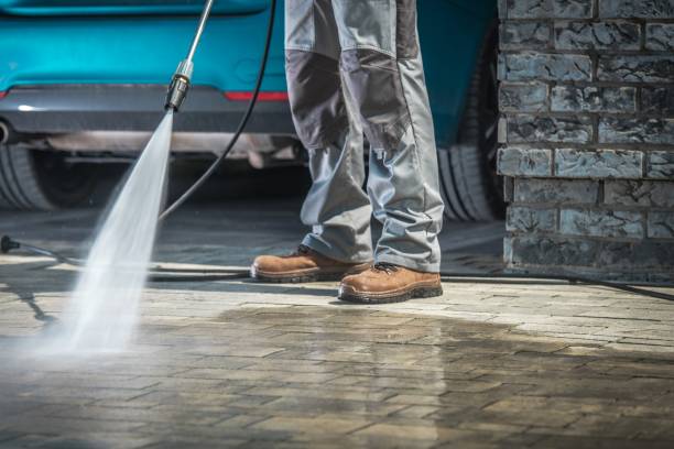 Best Paint Preparation  in Arcadia, FL