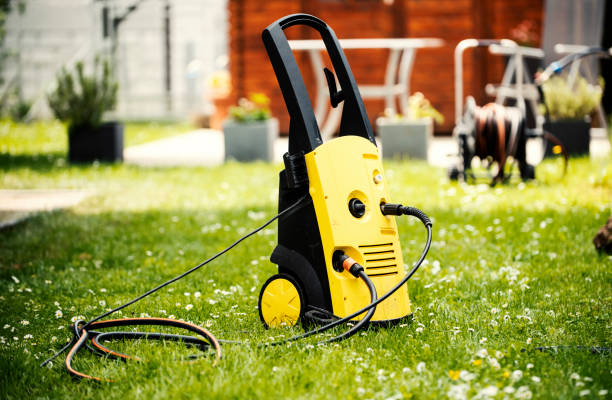 Best House Exterior Washing  in Arcadia, FL